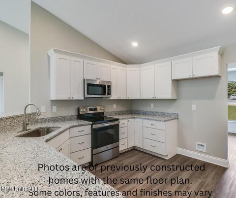 70 Mojave Ln, Picayune, MS 39466 photo 7
