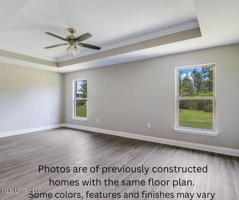 70 Mojave Ln, Picayune, MS 39466 photo 10