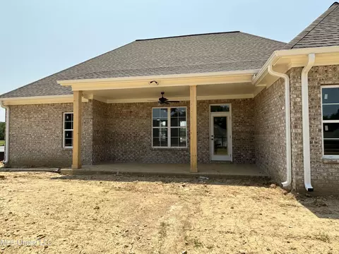 3476 Kreunen St, Nesbit, MS 38651 photo 23