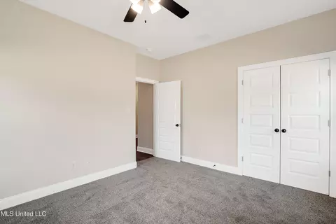 4878 June Fall Dr, Olive Branch, MS 38654 photo 22