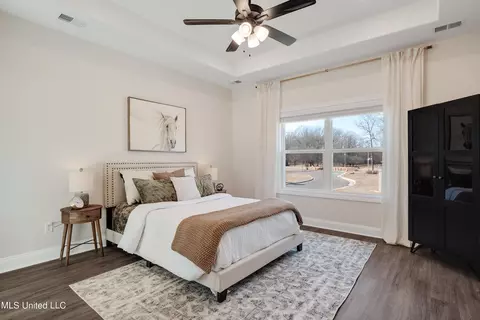 4878 June Fall Dr, Olive Branch, MS 38654 photo 15