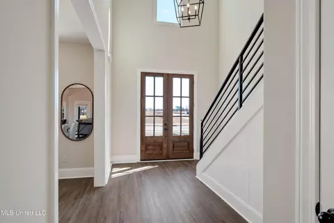 4878 June Fall Dr, Olive Branch, MS 38654 photo 3