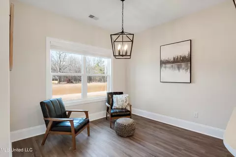 4878 June Fall Dr, Olive Branch, MS 38654 photo 14