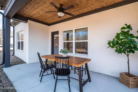 4878 June Fall Dr, Olive Branch, MS 38654 photo 23