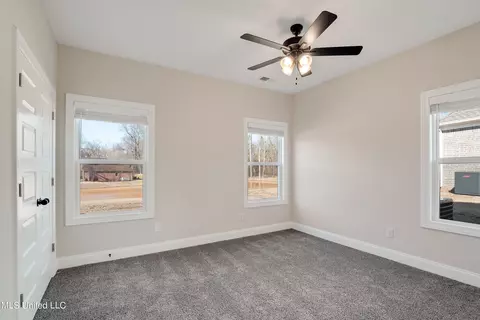 4878 June Fall Dr, Olive Branch, MS 38654 photo 21