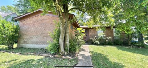1481 Ticonderoga Dr, Southaven, MS 38671