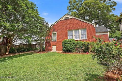4075 Redwing Ave, Jackson, MS 39216 photo 35