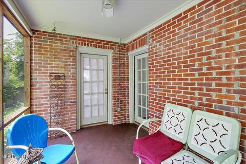 4075 Redwing Ave, Jackson, MS 39216 photo 12