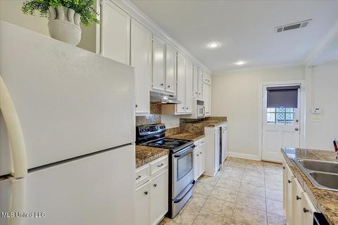 4075 Redwing Ave, Jackson, MS 39216 photo 18