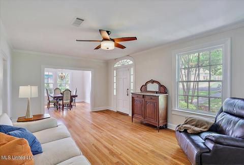 4075 Redwing Ave, Jackson, MS 39216 photo 10