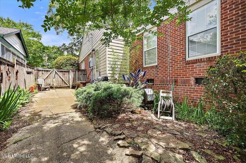 4075 Redwing Ave, Jackson, MS 39216 photo 33