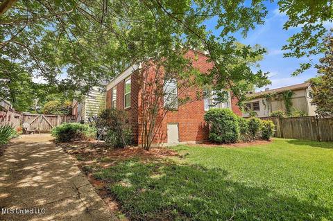 4075 Redwing Ave, Jackson, MS 39216 photo 34