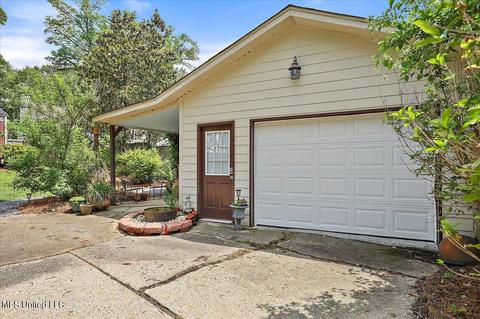 4075 Redwing Ave, Jackson, MS 39216 photo 37
