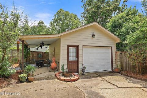 4075 Redwing Ave, Jackson, MS 39216 photo 36