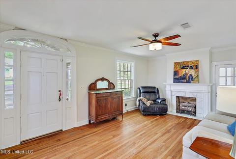 4075 Redwing Ave, Jackson, MS 39216 photo 8