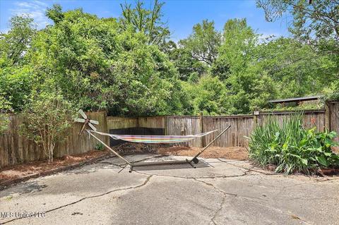 4075 Redwing Ave, Jackson, MS 39216 photo 38