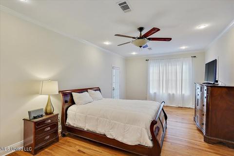4075 Redwing Ave, Jackson, MS 39216 photo 23