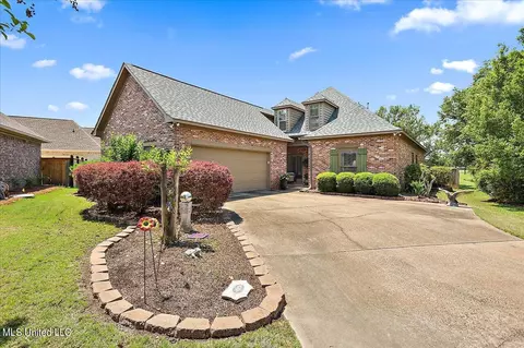 103 Links Cv, Madison, MS 39110