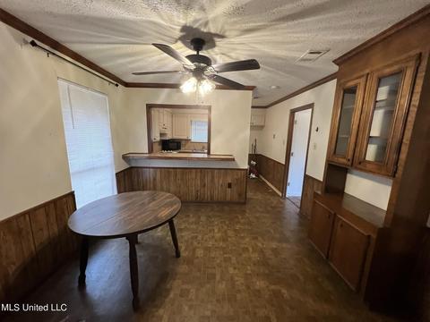 526 Berwick Dr, Brandon, MS 39047 photo 4