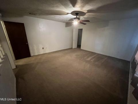 526 Berwick Dr, Brandon, MS 39047 photo 13