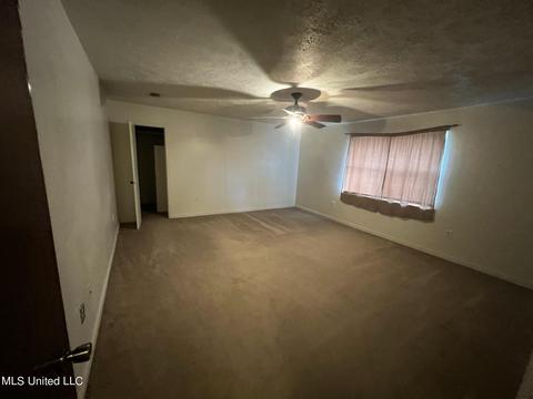 526 Berwick Dr, Brandon, MS 39047 photo 10