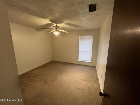 526 Berwick Dr, Brandon, MS 39047 photo 12