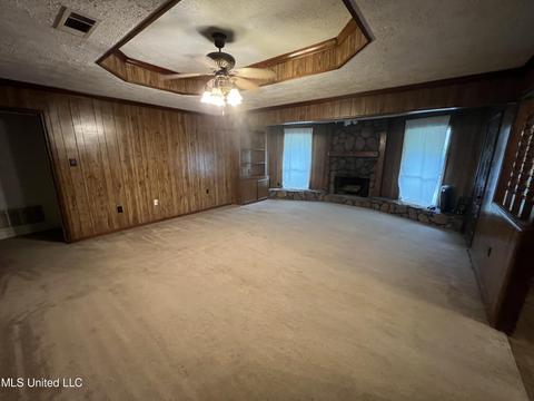 526 Berwick Dr, Brandon, MS 39047 photo 7