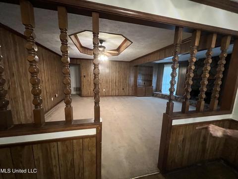 526 Berwick Dr, Brandon, MS 39047 photo 3