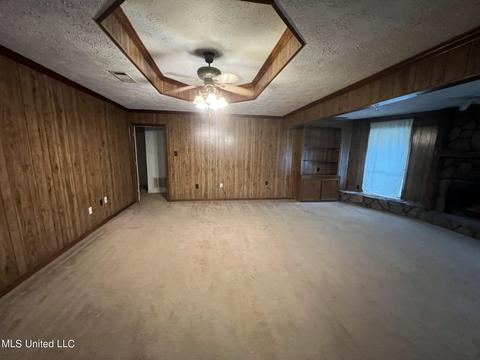 526 Berwick Dr, Brandon, MS 39047 photo 2