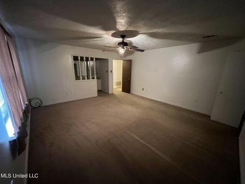 526 Berwick Dr, Brandon, MS 39047 photo 9