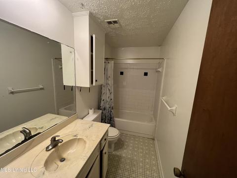 526 Berwick Dr, Brandon, MS 39047 photo 6
