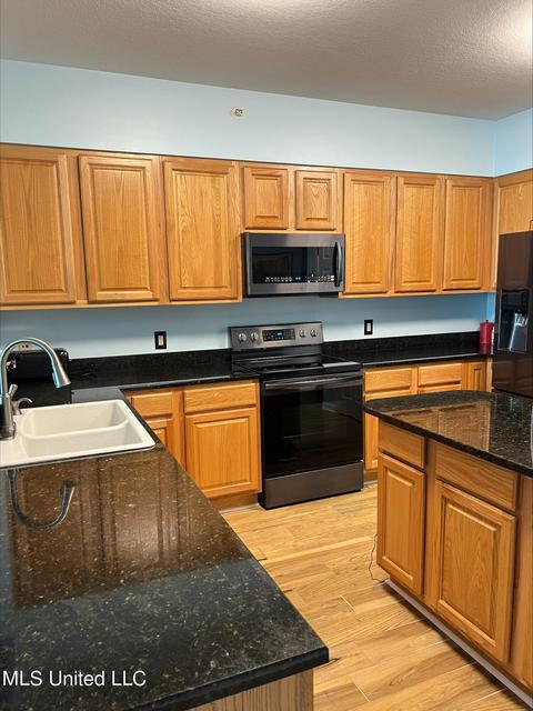 2230 Beach Dr #505, Gulfport, MS 39507 photo 3
