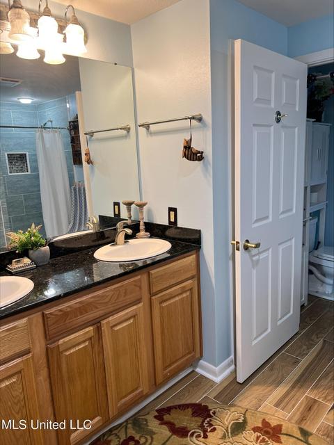 2230 Beach Dr #505, Gulfport, MS 39507 photo 25