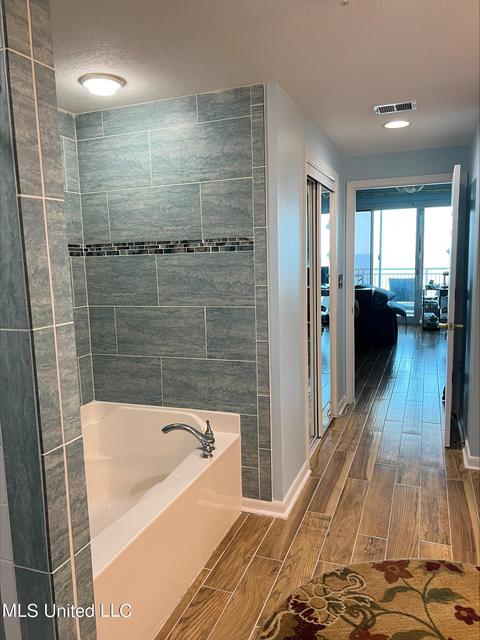 2230 Beach Dr #505, Gulfport, MS 39507 photo 28