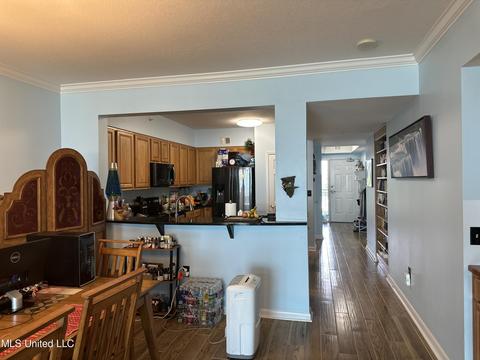 2230 Beach Dr #505, Gulfport, MS 39507 photo 21