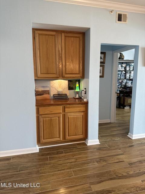 2230 Beach Dr #505, Gulfport, MS 39507 photo 13