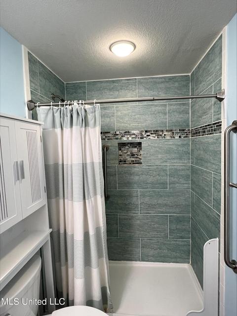 2230 Beach Dr #505, Gulfport, MS 39507 photo 30