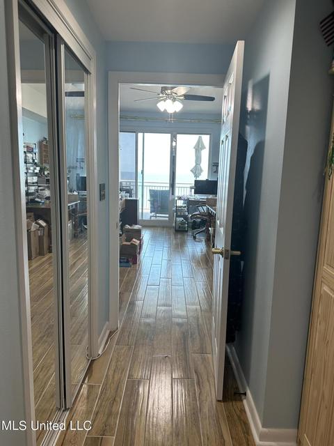 2230 Beach Dr #505, Gulfport, MS 39507 photo 20