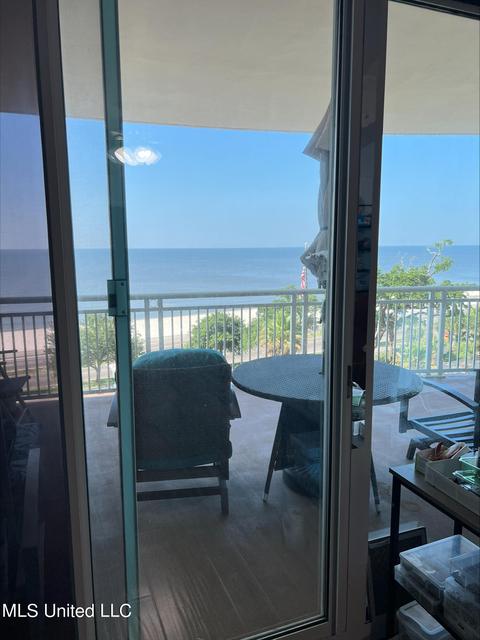 2230 Beach Dr #505, Gulfport, MS 39507 photo 26