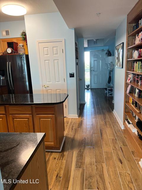 2230 Beach Dr #505, Gulfport, MS 39507 photo 31