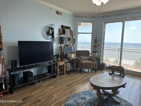 2230 Beach Dr #505, Gulfport, MS 39507 photo 7
