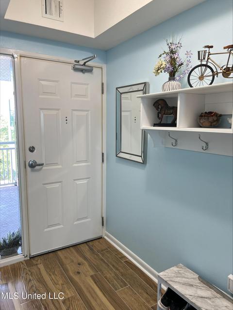 2230 Beach Dr #505, Gulfport, MS 39507 photo 32