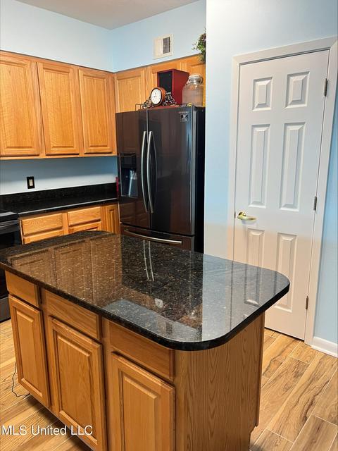 2230 Beach Dr #505, Gulfport, MS 39507 photo 4