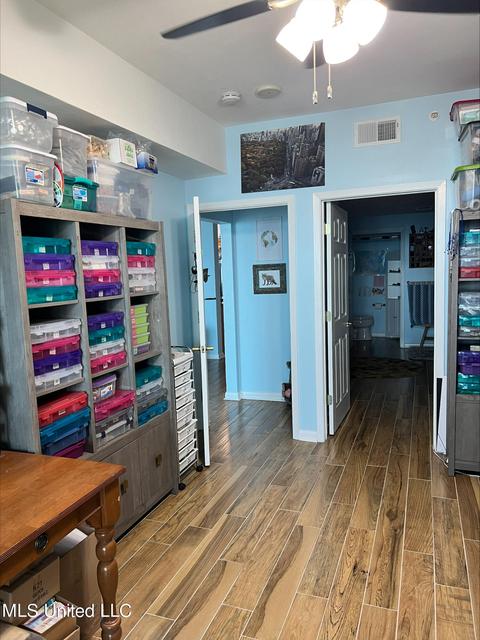 2230 Beach Dr #505, Gulfport, MS 39507 photo 24