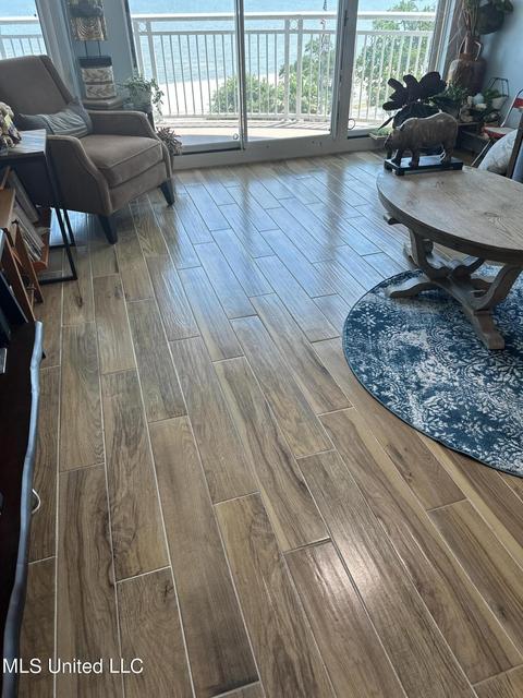 2230 Beach Dr #505, Gulfport, MS 39507 photo 8