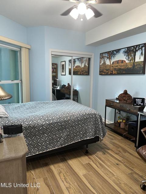2230 Beach Dr #505, Gulfport, MS 39507 photo 16
