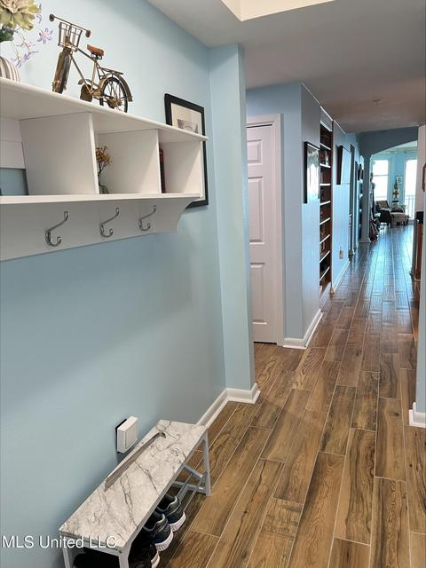 2230 Beach Dr #505, Gulfport, MS 39507 photo 33