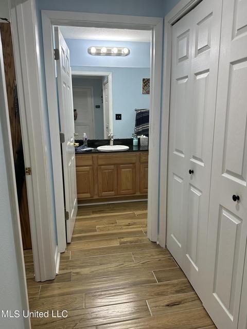 2230 Beach Dr #505, Gulfport, MS 39507 photo 18