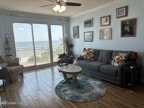 2230 Beach Dr #505, Gulfport, MS 39507 photo 5