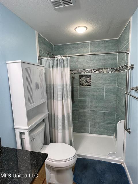 2230 Beach Dr #505, Gulfport, MS 39507 photo 29